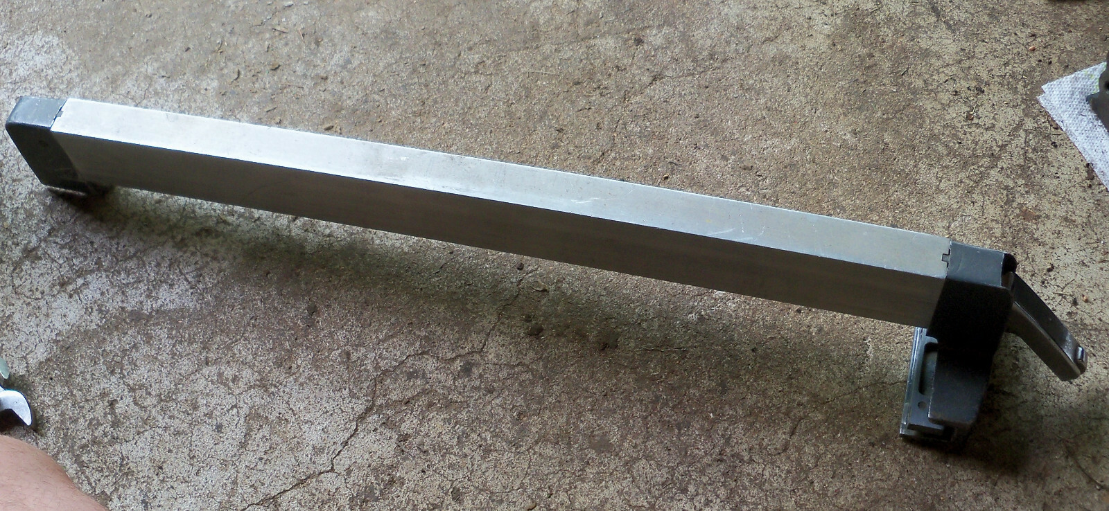 Craftsman 103 8\