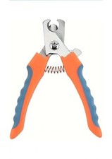 Animali domestici, cani/gatti