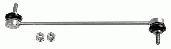 LemfÖRder 35057 01 Koppelstange,Stabilisator Vorderachse R Oder L Opel Renault-image