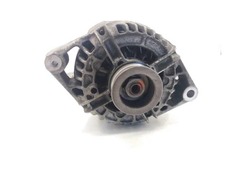 90561971 Alternador para OPEL CORSA C * 3094702 - Imagen 5 de 5