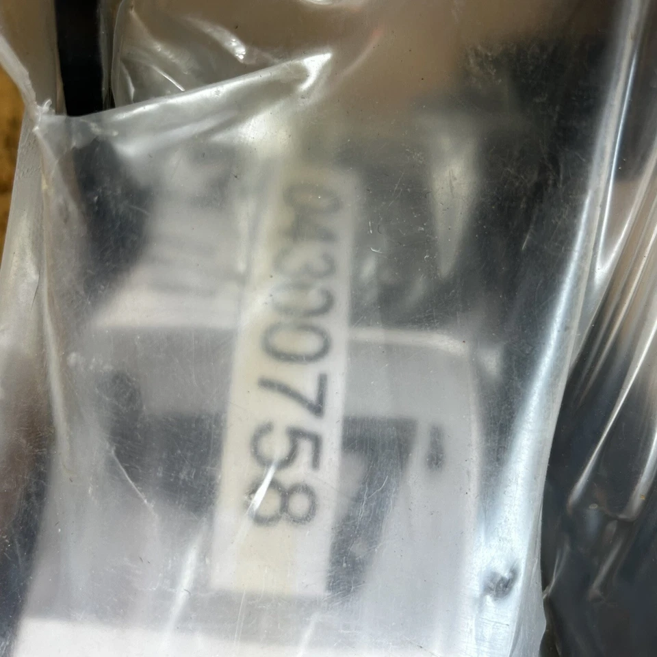 PROTECTOR DE BRAZO CAN AM MAVERICK 1000R MOOSE A 2013-2014 0430-0758 04300758 Foto 3 de 4