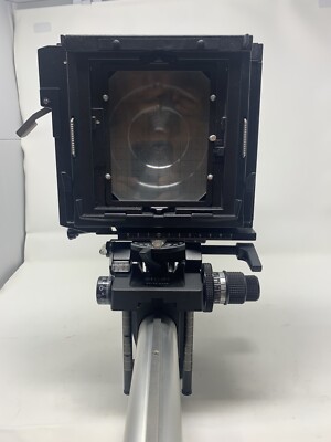 SINAR　Ｆ２ sinar F2 | eBay