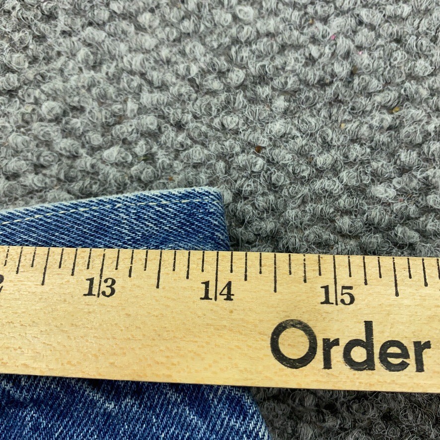 Picture 8 of 16