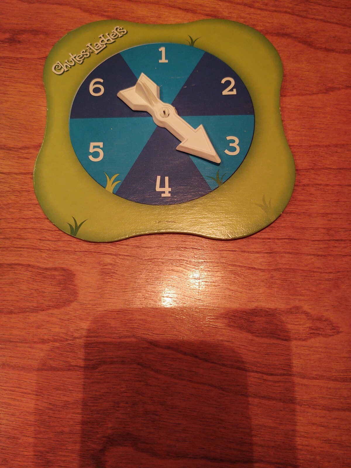 Picture 5 of 6