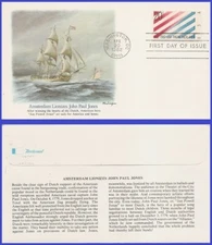 USA3 #2003 U/A FLEETWOOD 2 FDC   U.S. and Netherlands Relations