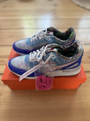 Nike Air Pegasus 89 G NRG Größe 43 NEU