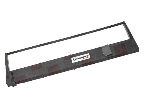 Imprimante Printek PrintMaster 852si Ethernet (90906) - Occasion Fonctionnelle