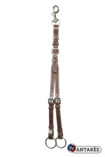 Signature by Antares running martigale attachment full size 2