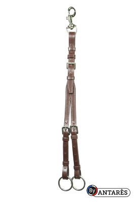 Signature by Antares running martigale attachment full size 3