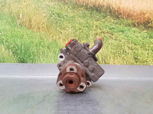 1J0422154AES servopumpe at 3854658 VOLKSWAGEN GOLF IV BERLINA 1J1 HIGHLINE