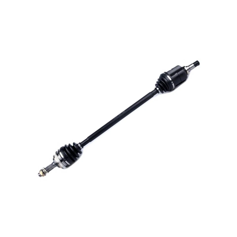 Передний водитель пассажирский шарнирный вал оси CV для Toyota Celica 1,6 л 1993 1992 - Изображение 4 из 4