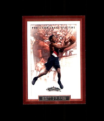 2002-03 Fleer SHOWCASE Base STARS   YOU PICK YOUR FAVS  NBA BASKETBALL CARDS