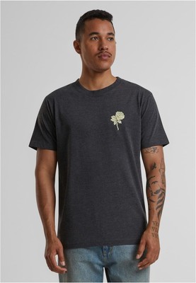 Mister Tee T-Shirt Wasted Youth Tee MT719