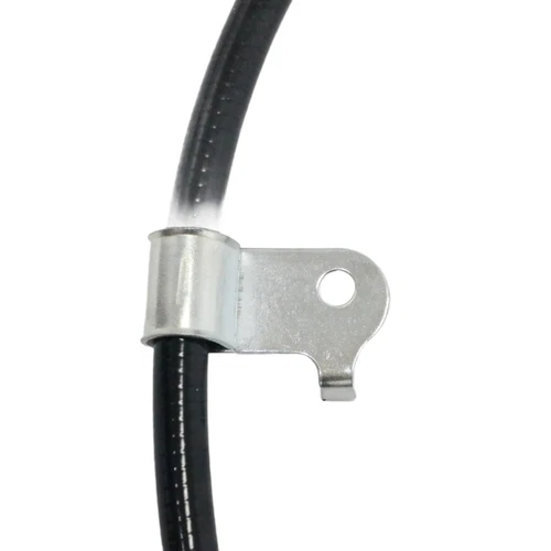 Rear Left + Right Side Parking Brake Cable 2PCS For Toyota RAV4 2011-2018 - Picture 14 of 16