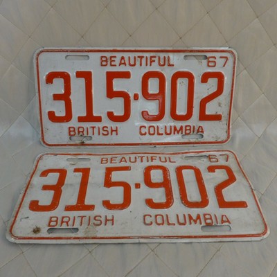 ebay bc canada