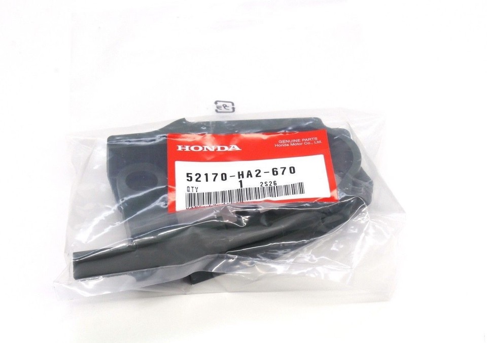 Honda Trx250r Atc250r Atc Trx 250r Red Stay Slider Nigeria