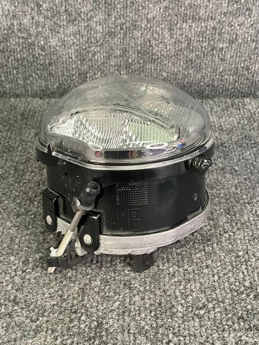 2014-2018 Mini Cooper Right Passenger Side Fog Light Lamp Assembly 19478102 - Picture 14 of 15
