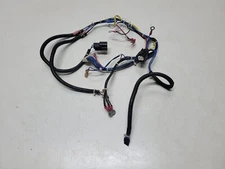 GENERAC WIRE HARNESS 0G7835