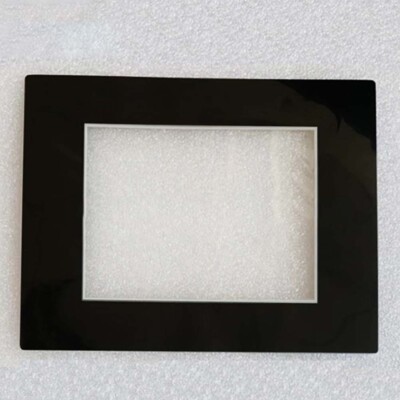Protective Film For KOYO EA7-S6M-RC EA7-S6M-C EA7-S6C-RC EA7-S6C-RS