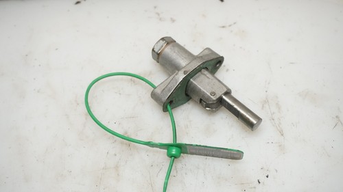 KTM 625 LC4 GS Steuerkettenspanner 5922