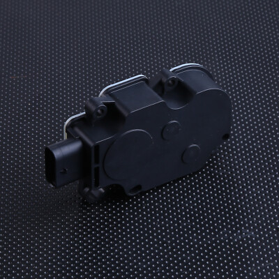 Active Grille Shutter Actuator Motor Fit For Jeep Ford Escape Bronco