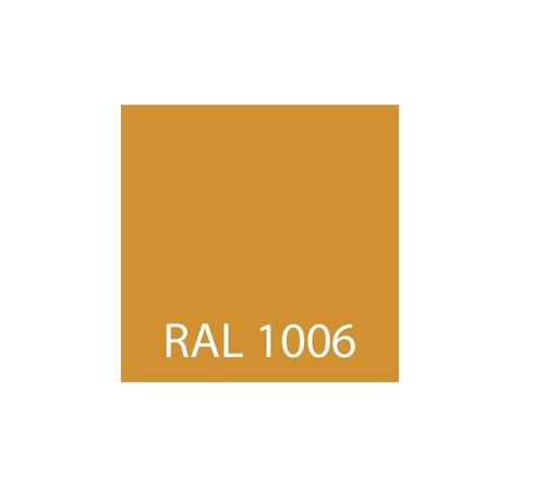 MIPA Protector tönbar 750ml + Härter H10 250ml + 100ml RAL Pigment (nach Wunsch) - Bild 8 von 188