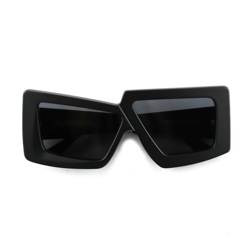 NUOVO OCCHIALI DA SOLE KUBORAUM MASKE X10 COL:NERO LUCIDO LENSES: GRAY 70%  | eBay