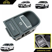 Handbremsknopf FüR Tiguan 5N Sharan Alhambra 5N0927225A
