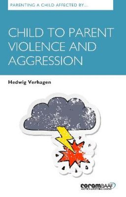 Erziehung eines vom Kind betroffenen Kindes zu Elterngewalt und Aggression