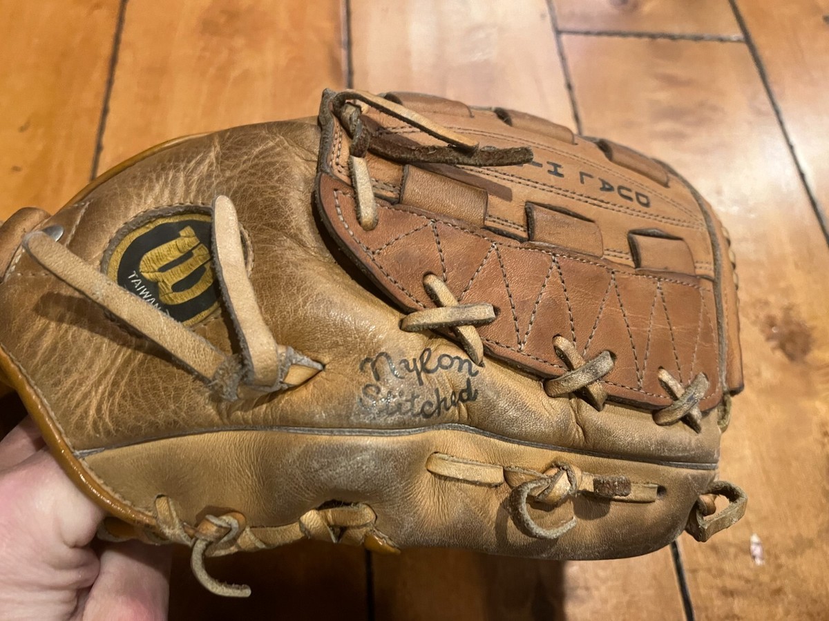 ディミトリー　　mhsk9 Amazon.com : SSK Z9 Maestro Infield Baseball Glove – 11.25