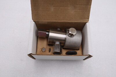 Paper Machine Components PT-100-N-HAS/ PT-100-N-HA-S Pressure Transmitter G800A