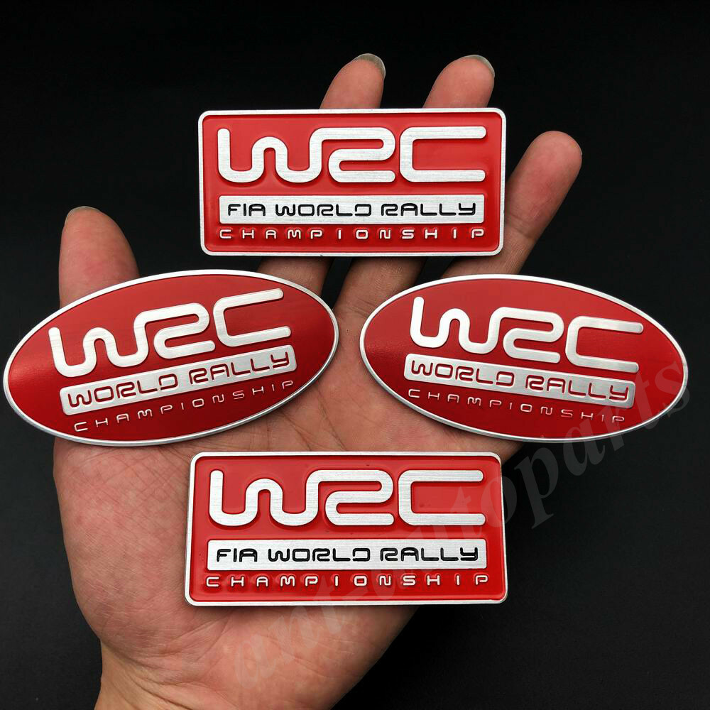 WRC 9 Recensione: Torna Il Campionato Del Mondo Di Rally - Foto 2