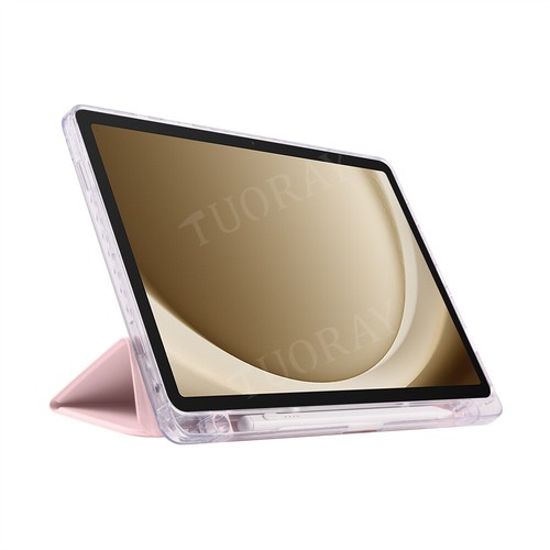 Schutzhülle Für Samsung Galaxy Tab S9 S8 Plus FE S7 11" S6 Lite A9 A8 Case Cover - Picture 31 of 47