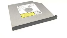 CD DVD Burner Writer Drive for Dell Optiplex 3090 SFF Desktop Computer