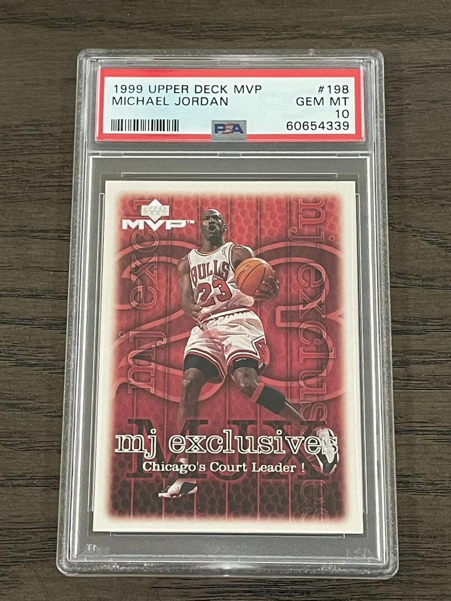 Air jordan shop 198