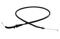 Gaszug Seil Zug ÖFfner FüR Yamaha FZ6 N FZ6 600 NA FZ 6 S2 FZ6N FZ6S 2004-2010