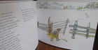 Bild 12 von 24
