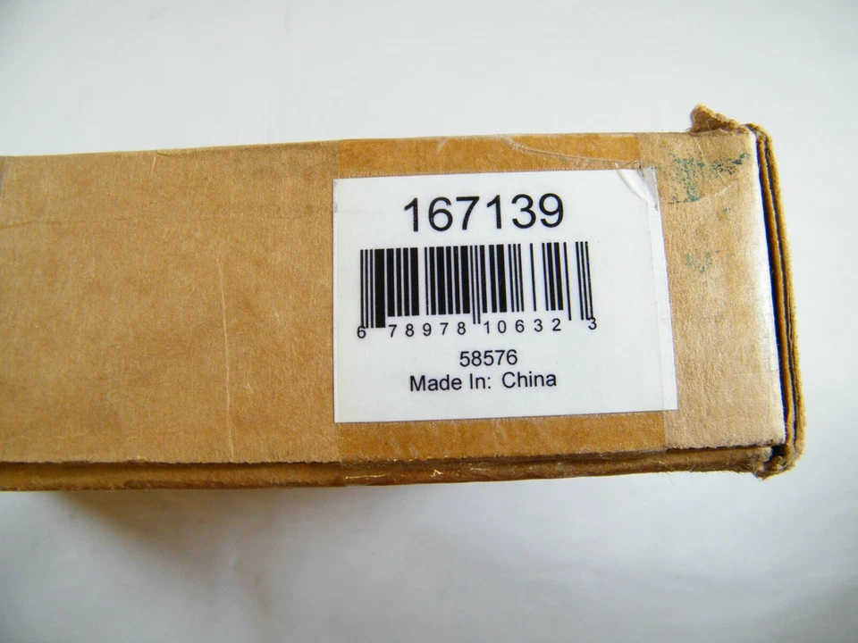 ¡NUEVO! RHINOPAC VOLANTE 167139 58576 GRADO PROFESIONAL NO NECESITA NÚCLEO SELLADO Foto 3 de 4