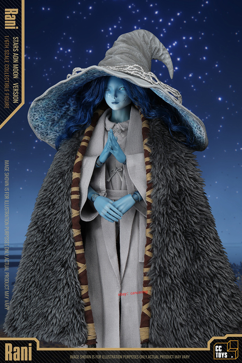 CLAN QUEEN クランクイーン CD nebula veil toys CLAN QUEEN / TOYS - OTOTOY