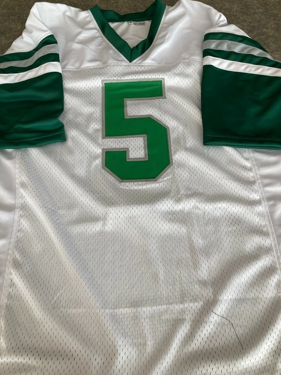 Roman gabriel cheap eagles jersey