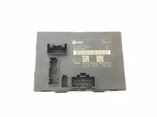 2009-2017 Audi Q5 SQ5 Seat Memory Control Module Computer 8R0959760D