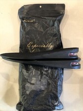 Kalevel 2 Inch Height Insoles Men Size 7-9.5