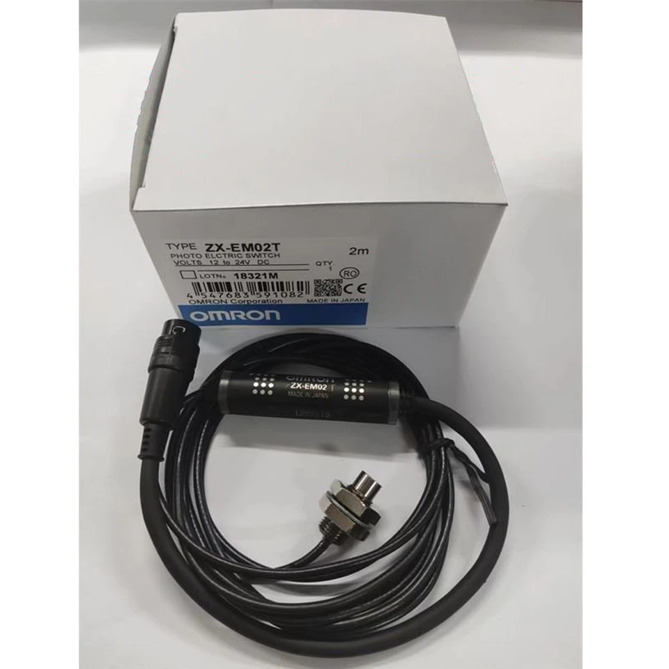 【新品未使用】OMRON HBF-228T-SW 体重体組成計 HBF-228T-SW カラダスキャン シャイニーホワイト