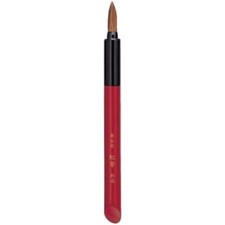 NEW: Lip Brush Japan Makeup Kyoto Traditional Geisha Maiko Beni Mitsuyoshi Japan