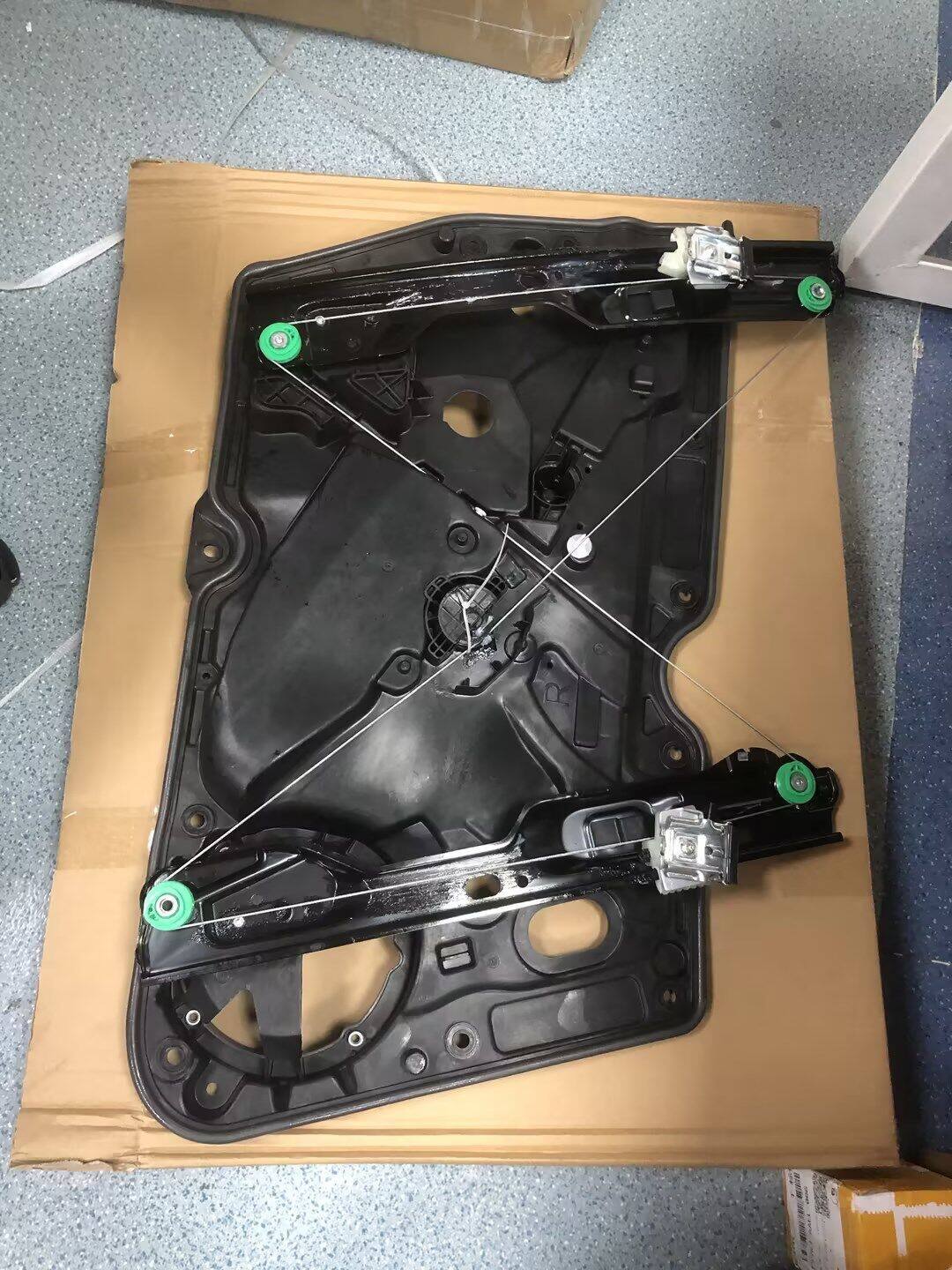 Picture 3 of 11