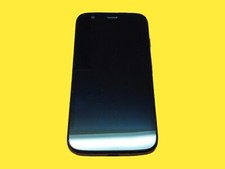 Motorola XT1034 Moto G ATT. Needs Battery. Selling As Is. 
