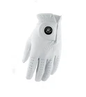 Masters Cabretta Leather Mens Golf Glove