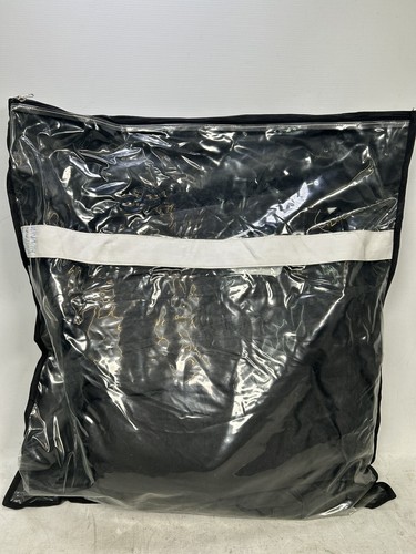 20x20 ultrabounce Noir/Blanc pour Papillons Cadre - Neuf - Photo 7 sur 9