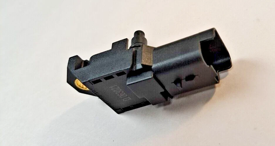 SENSOR DE MAPA SANTECH MP0106 SE ADAPTA A ALGUNOS JAGUAR Y LAND ROVER Foto 2 de 3