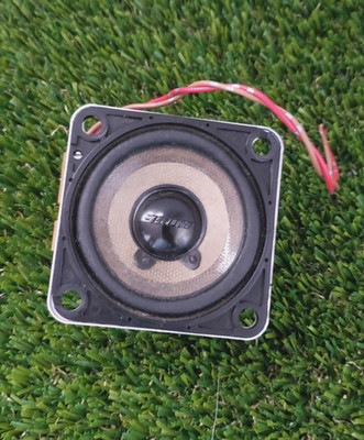 10-14 NISSAN MURANO  DASHBOARD LEFT OR RIGHT AUDIO SOUND SPEAKER OEM